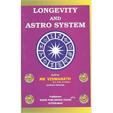 Longevity and Astro System